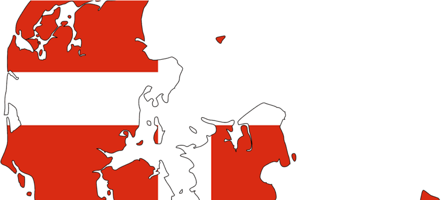Pop In Place In Denmark - Kingdom Of Denmark (900x400)