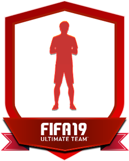 Danish Poty - Sol Campbell Fifa 19 (420x460)