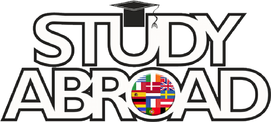 Our Partners - Emblem (986x575)