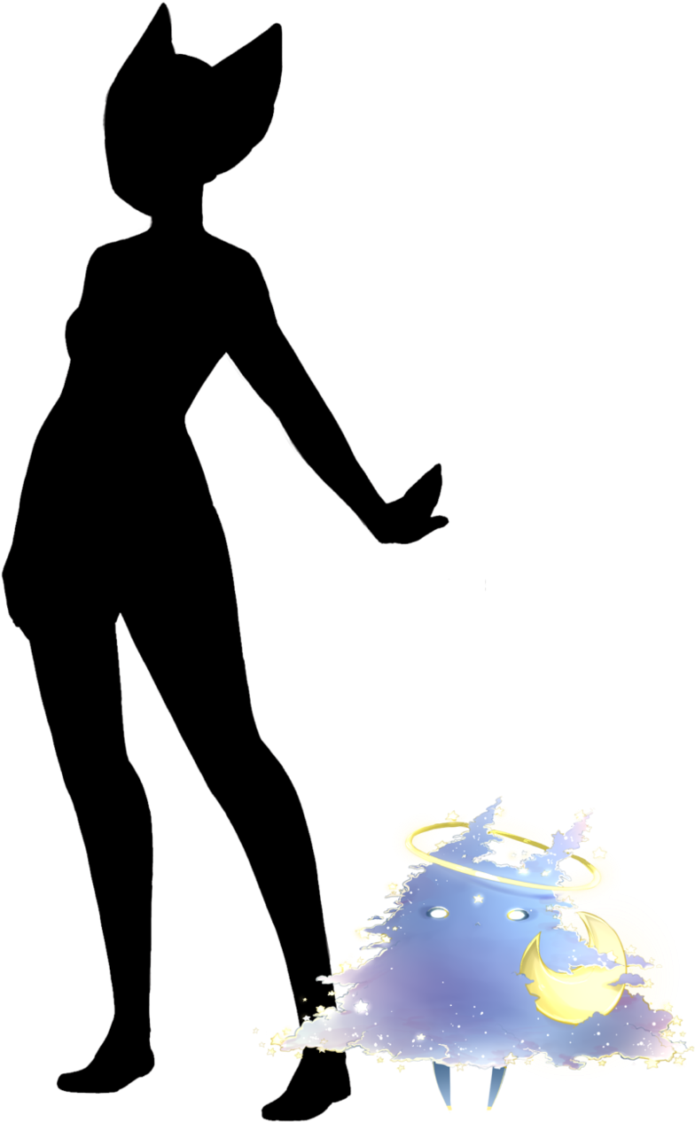 Greek Clipart Urn Greek - Stymphalian (1024x1371)