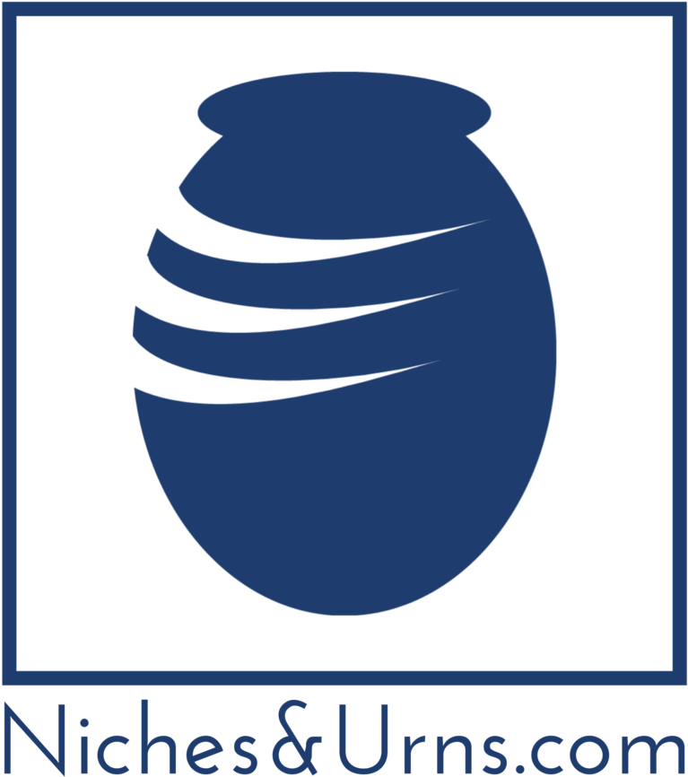 Handmade Cremation Urns For Ashes In Wood By Niches - Handmade Cremation Urns For Ashes In Wood By Niches (800x887)