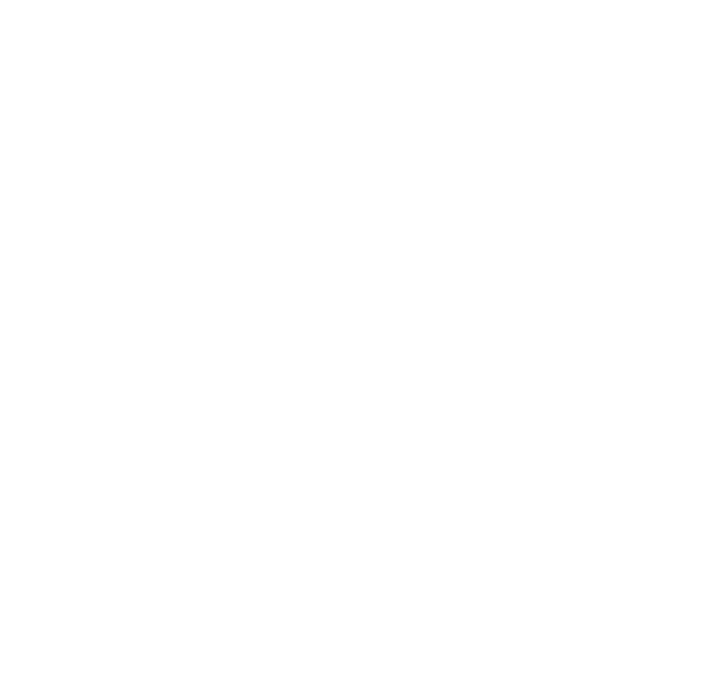 Clip Art At Getdrawings Com Free For Ⓒ - Bee White Png (1024x967)