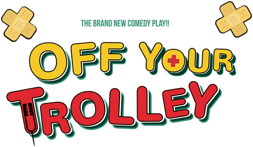 Subscribe For Updates - Subscribe For Updates (840x488)