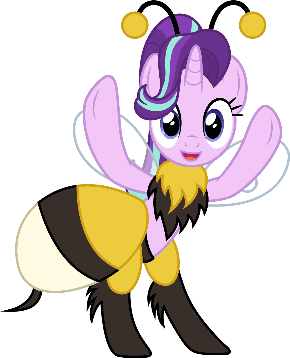 1020 X 1200 1 - Costume (1020x1200)