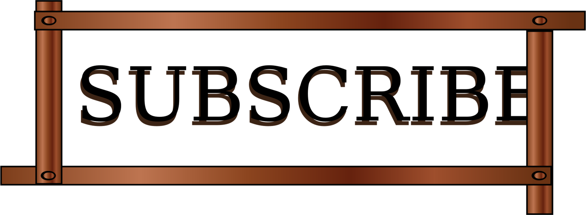 Pdf Line Animated Cartoon Brand Medium - Parallel (2044x750)