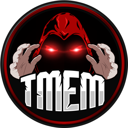 Twitch Brand Subscribe Logo Font Twitter Clipart - Tmemoryy (575x575)