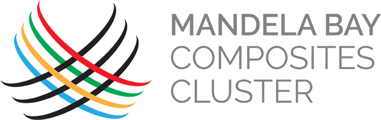 Mandela Bay Composites Cluster - Mandela Bay Composites Cluster (800x293)
