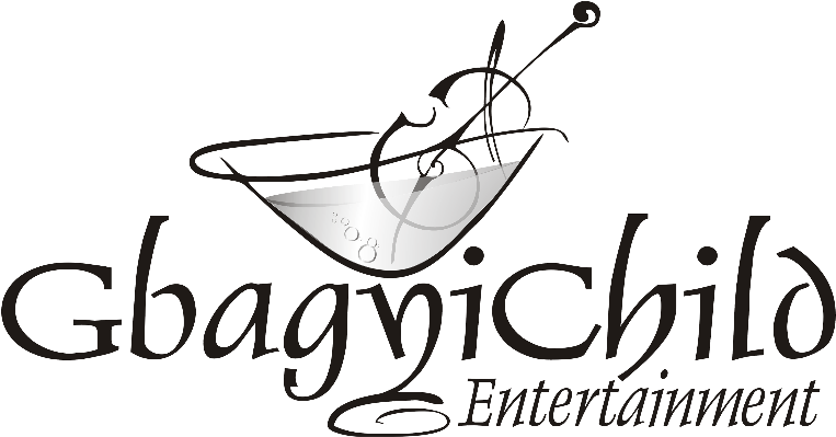 Nelson Mandela Gets A Second Burial Today At Yoruba - Nelson Mandela Gets A Second Burial Today At Yoruba (800x415)