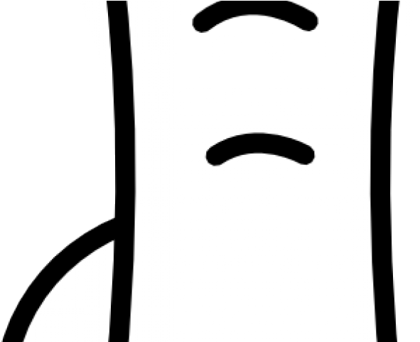 Trunk Clipart Nose - Trunk Clipart Nose (640x480)