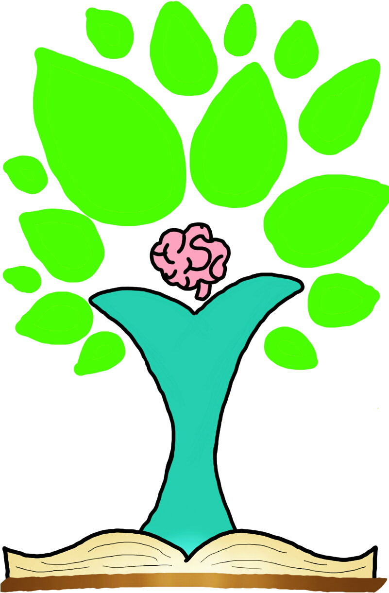 Sprouts Time Management Official Website - Sprouts Time Management Official Website (800x1241)