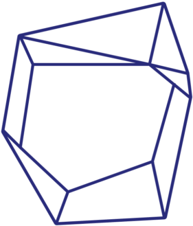180514 Syllablewebsite Geometricshape3 - Diagram (400x400)