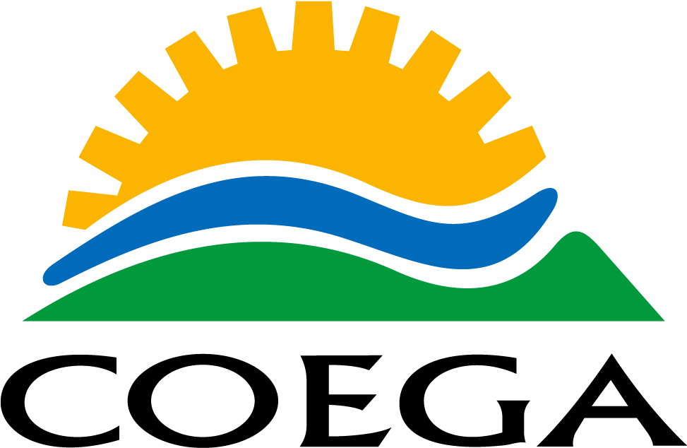 Cut File Sunflower Svg (1004x650)