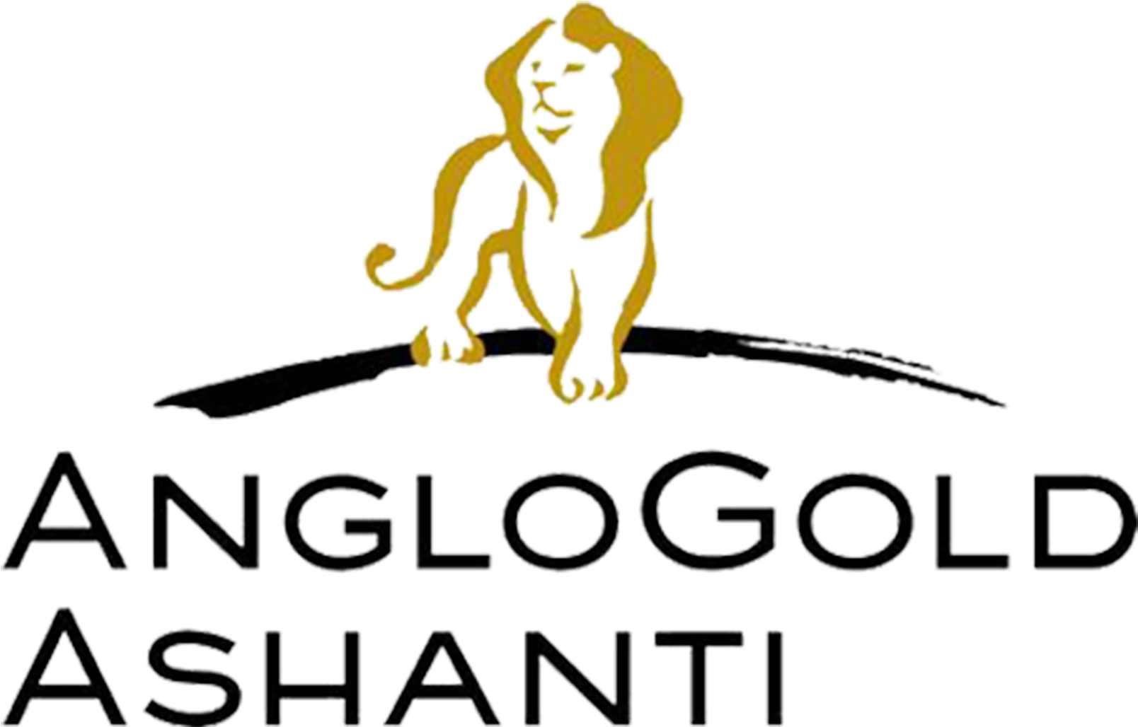 Friends Of Liliesleaf - Anglo Gold Ashanti (1748x1146)