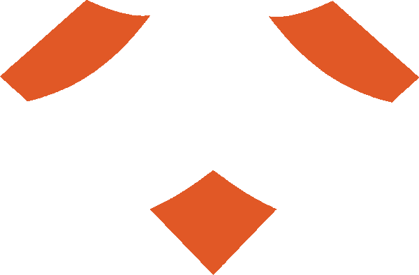 The Coming Together Of All In South Africa - The Coming Together Of All In South Africa (600x394)