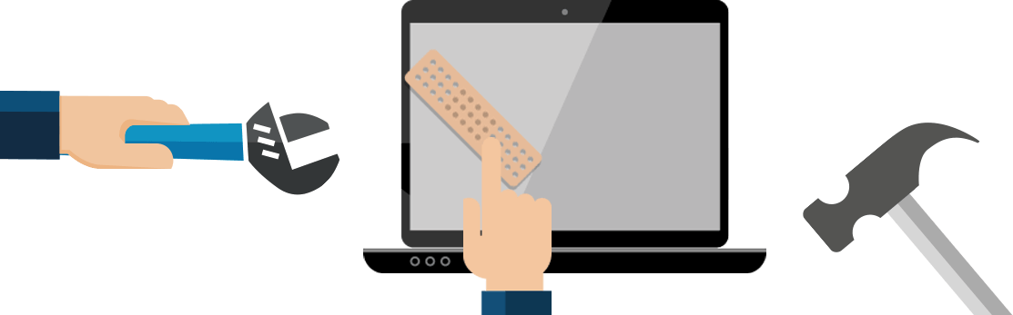 Call 1300 208 155 To Discuss Your Specific Needs - Call 1300 208 155 To Discuss Your Specific Needs (1113x347)