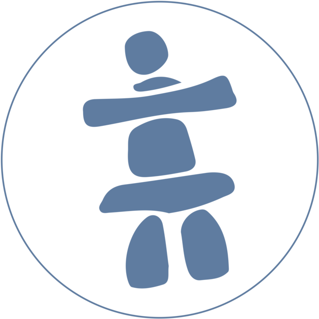 The Plenary Of Reconciliation And Indigenization Is - First Nation Inuit Metis (636x636)