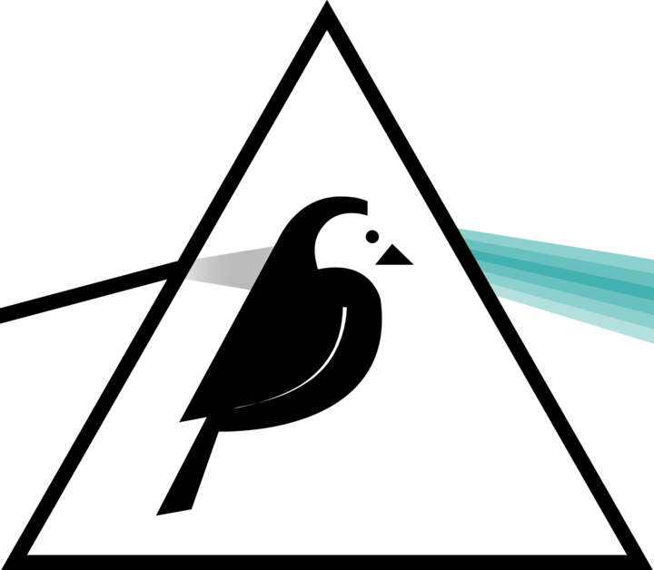 About One Year Ago, Torchbox And Lab Digital Got Together - About One Year Ago, Torchbox And Lab Digital Got Together (720x628)