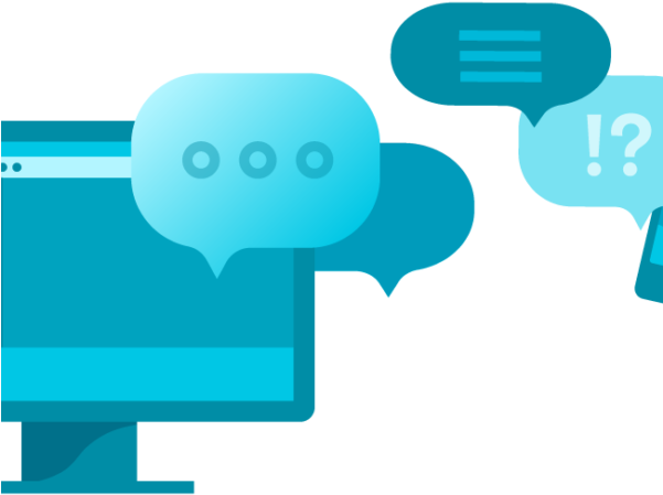 Assign, Discuss, Done - Assign, Discuss, Done (600x480)