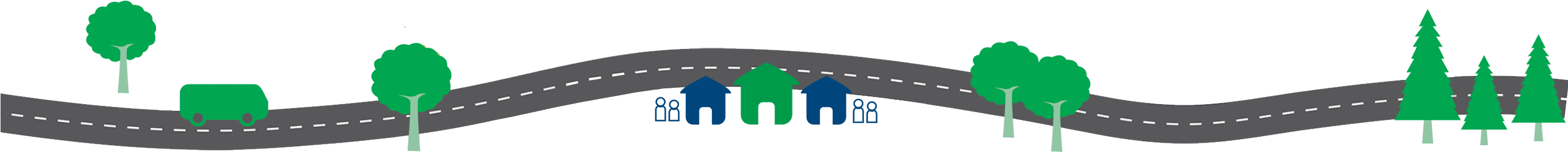 Local Links (2765x375)