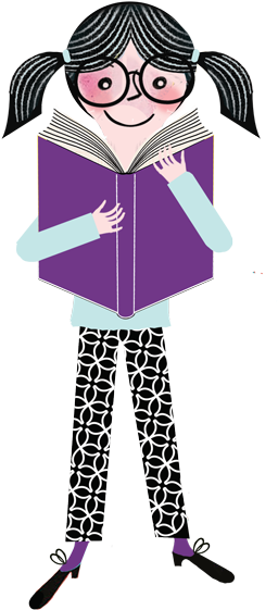 Please Enquiry At Reception To Collect Your Art Map - Illustration (273x599)