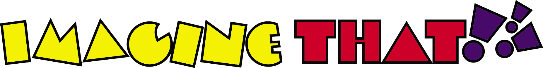 Exhibit Map - Exhibit Map (1853x246)