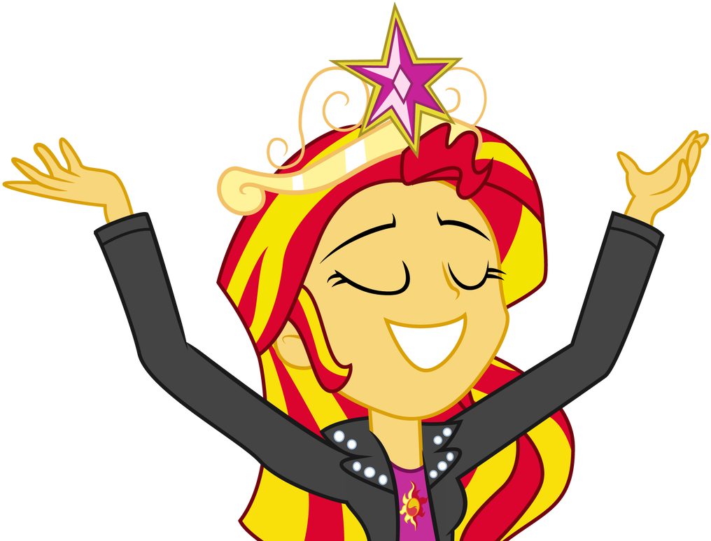 More Power Than I Can Ever Imagine By Illumnious - Cartoon (1036x772)