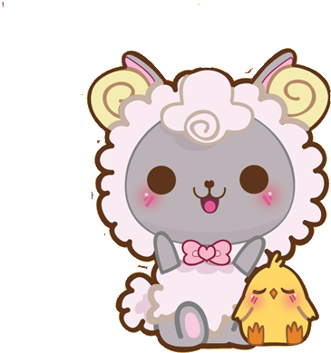 Imagine Só // Oficial - 福岡 の ゆる キャラ (473x463)