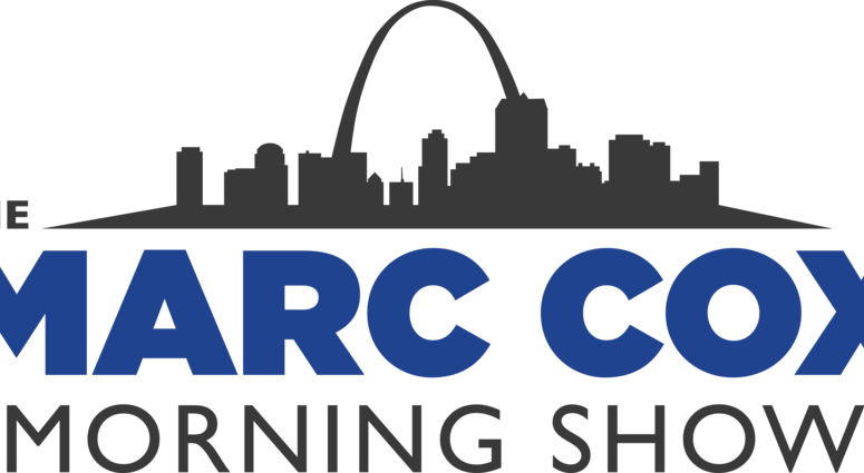 "imagine"- A City Soiree From The American Cancer Society - Gateway Arch (775x425)