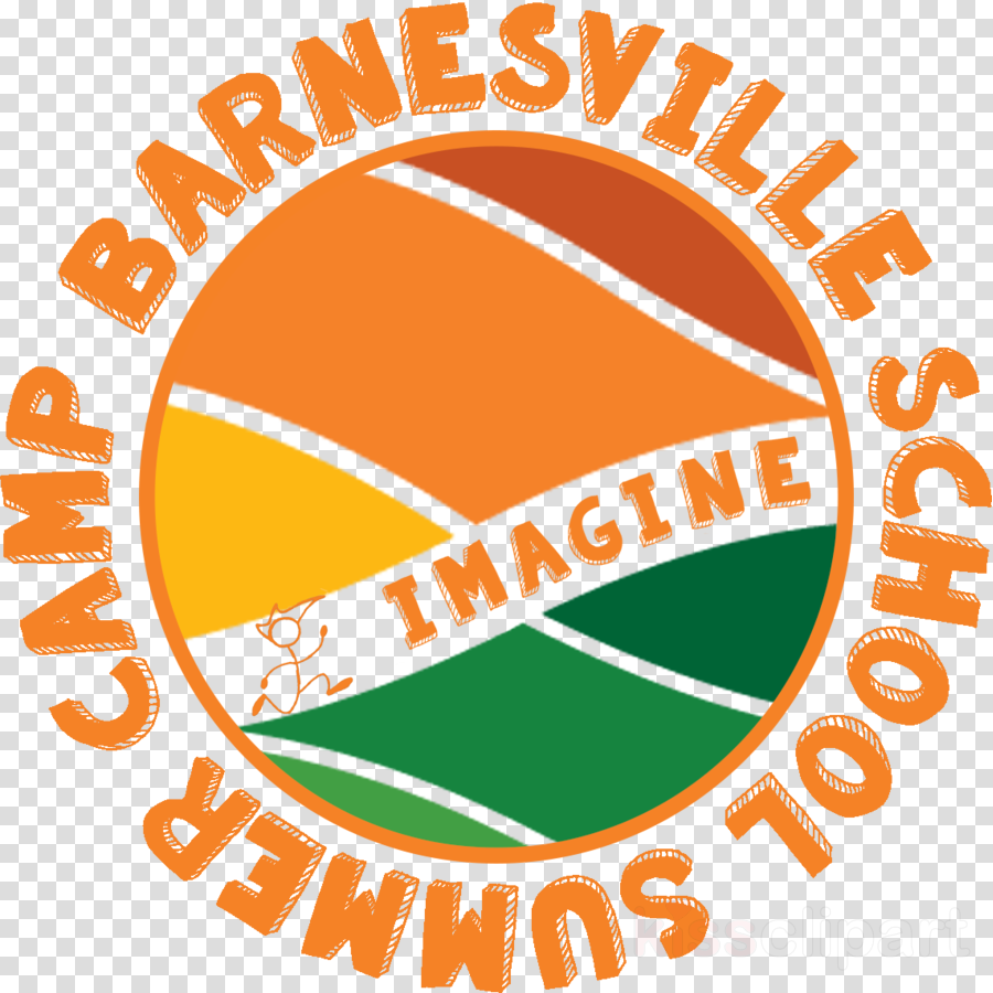 Barnesville School Of Arts & Sciences Clipart West - Train Hard Or Go Home Quotes (900x900)