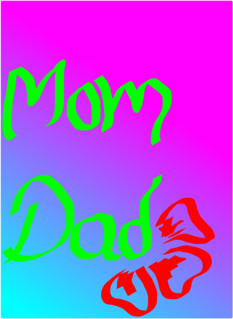 All Photo Png Clipart - Illustration (530x750)