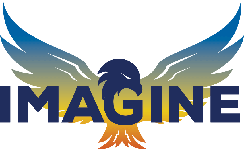 Imagine Your Mornings Beginning With Inspirational - Graphic Design (858x524)