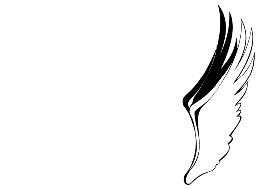 Imagine Joanna Kochańska - Imagine Joanna Kochańska (593x418)