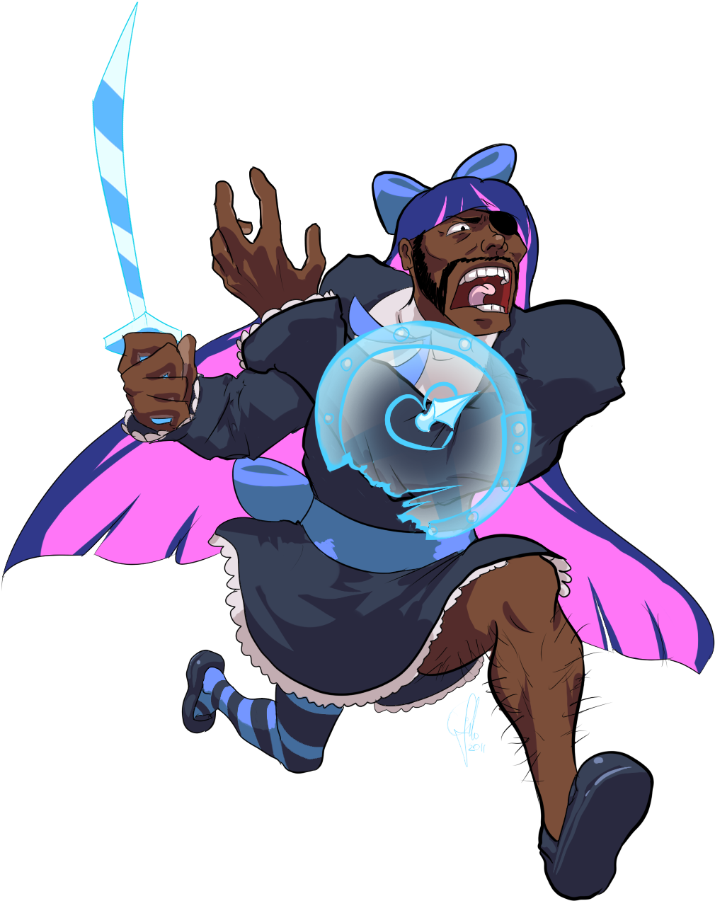 Fortress Clipart God - Cartoon (1031x1286)