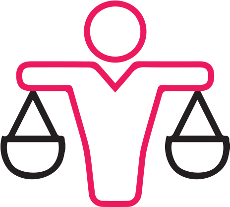 Fortress Bank Legal Standard - Fortress Bank Legal Standard (500x500)