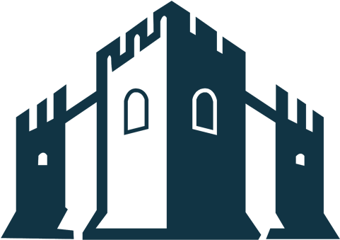 Protect - Graphic Design (480x480)