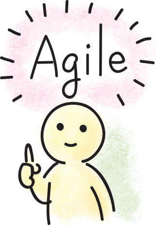 Api Fortress - Agile Way Of Working (322x465)