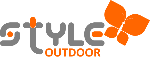 Style Graphics Can Install Any Product, From Your Signboard - Graphic Design (610x234)