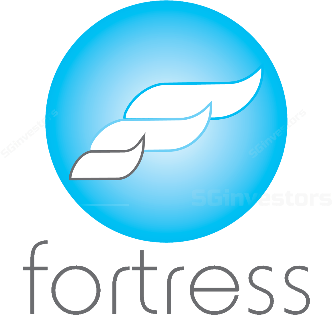 Fortress Minerals Limited - Fortress Minerals Limited (1200x1200)