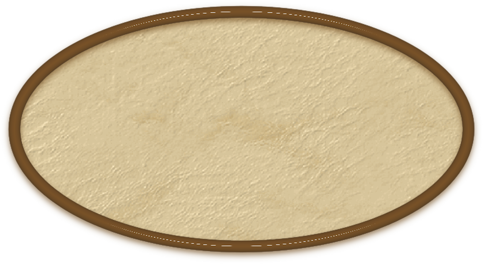 Name Plate Png - Transparent Name Plate Png (980x536)