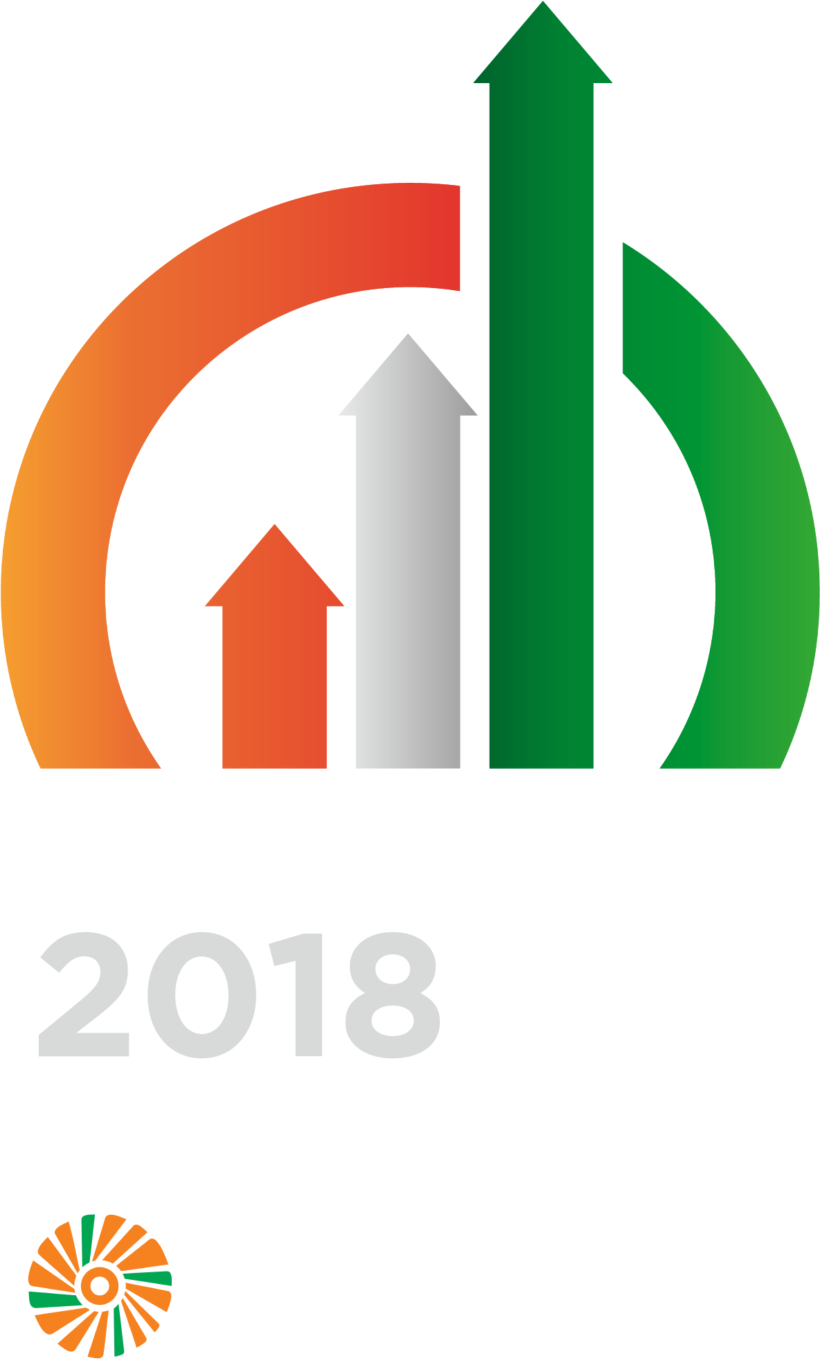 Rauner Oks Taking Money From Finance Authority To Pay - Rauner Oks Taking Money From Finance Authority To Pay (1397x2272)