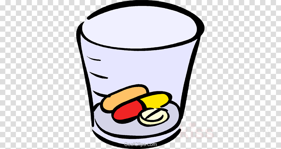 Medication Clip Art Clipart Pharmaceutical Drug Clip - Transparent Spotify Logo Black (900x480)