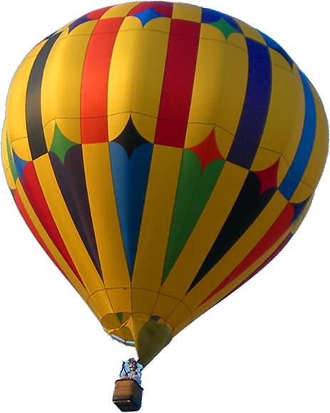 Clip Art Http Lakegenevaballoon Com Lgblogo - Goede Reis (463x579)