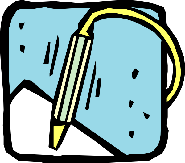 Original Png Clip Art File Tablet With Pen Svg Images - Original Png Clip Art File Tablet With Pen Svg Images (600x528)