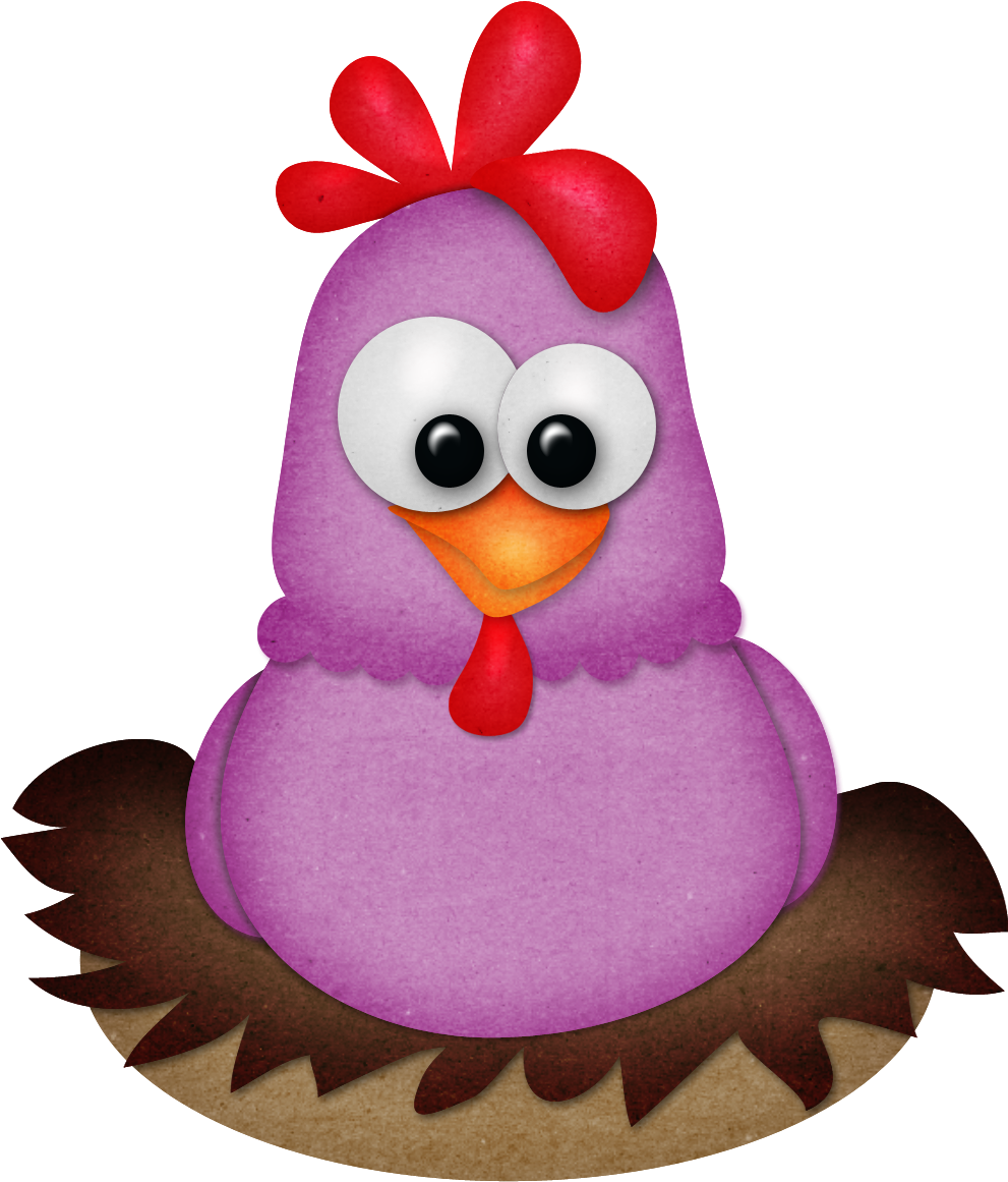 Photo By @daniellemoraesfalcao - Chicken (1420x1316)