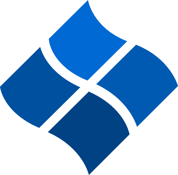 This Free Clip Arts Design Of W Twisted 4 Bloo - This Free Clip Arts Design Of W Twisted 4 Bloo (600x591)
