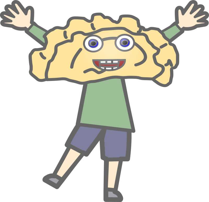 By J4p4n - Happy Boy Cartoon Gif (800x774)
