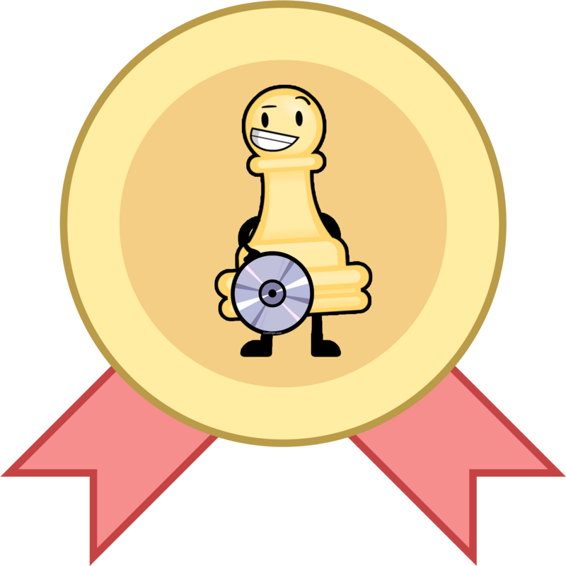 Test Custom Ebay Template - Test Custom Ebay Template (800x800)