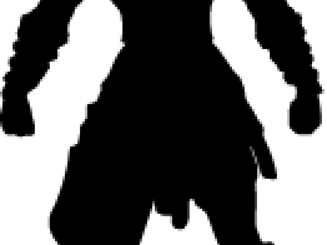 God Of War Clipart Kratos - Illustration (640x480)