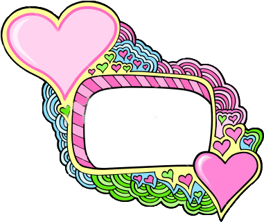 1 By Tutorialesisfe - Colores (433x350)