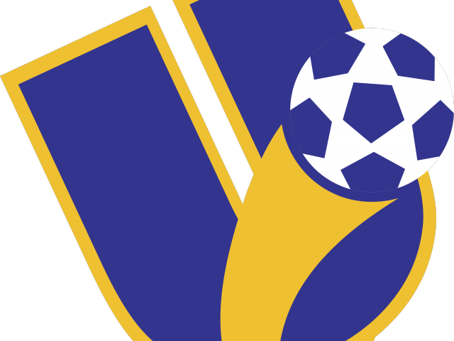 Tigres Clipart Svg - Tigres De Ciudad Juarez (640x480)